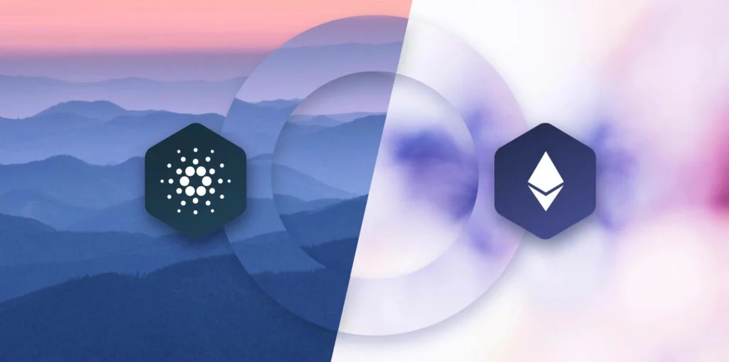 Ce face cripto cardano atât de special?