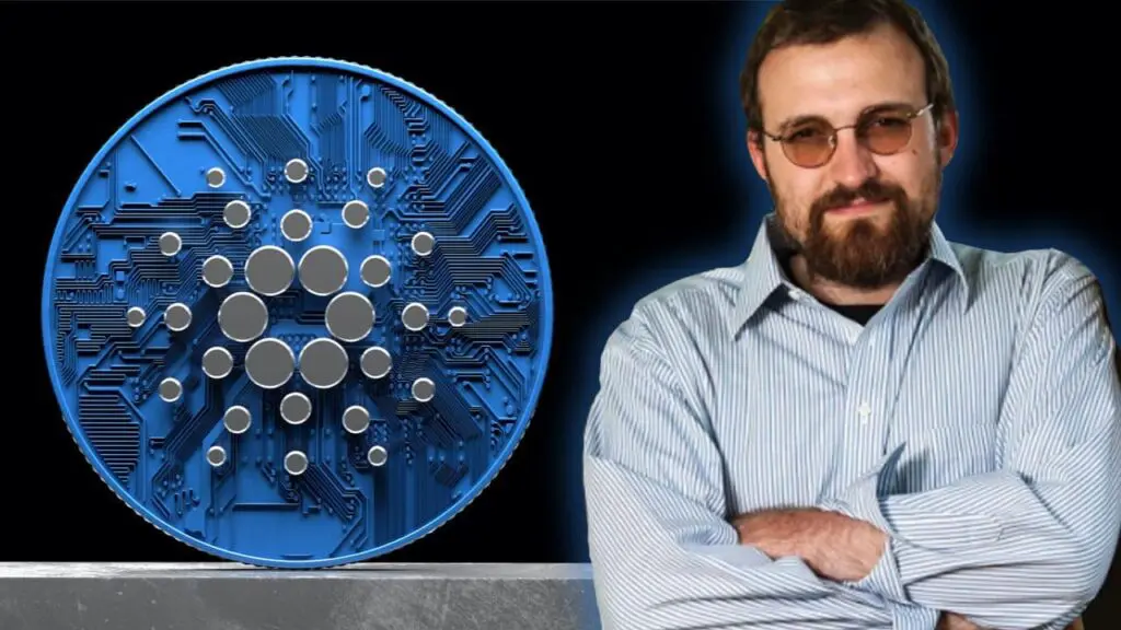 Ar trebui să cumpăr Ethereum sau crypto cardano?
