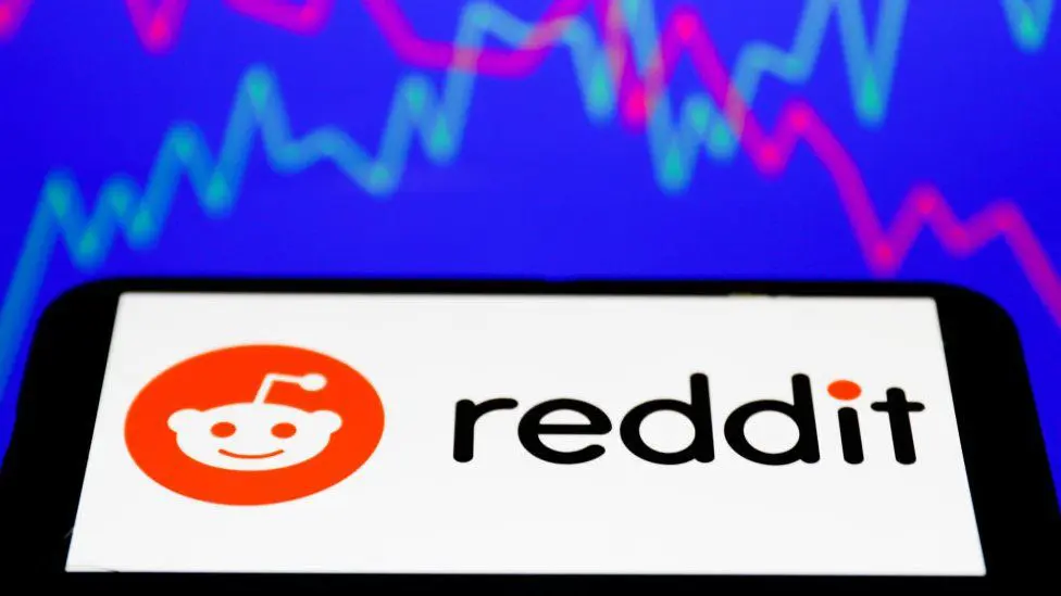 Va crește Ripple în 2023
