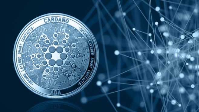 Ce cripto va avea un boom în 2023