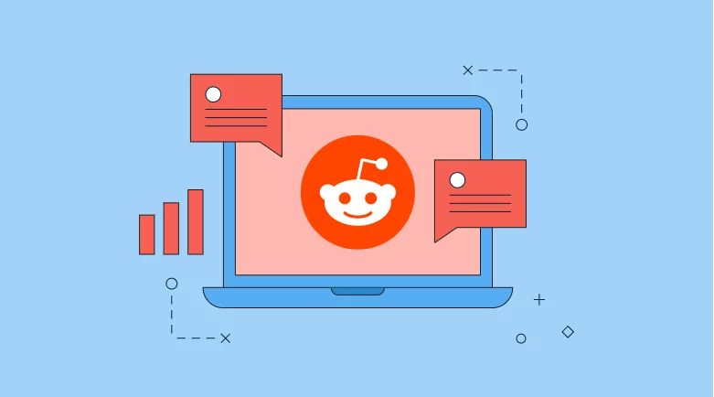 care este cel mai bun cripto pentru a cripto reddit