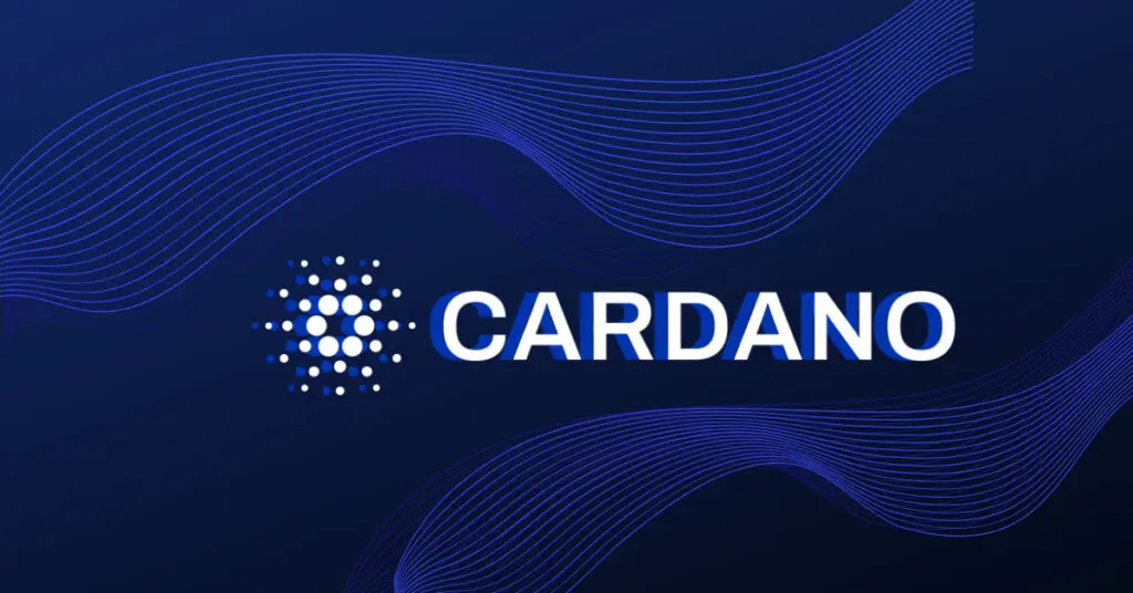 Este Cardano următorul Ethereum?