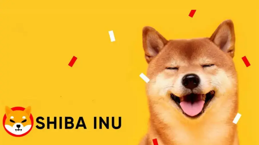 Cât va valora moneda Shiba Inu?