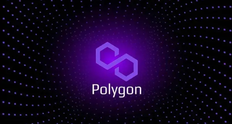 Va crește Polygon