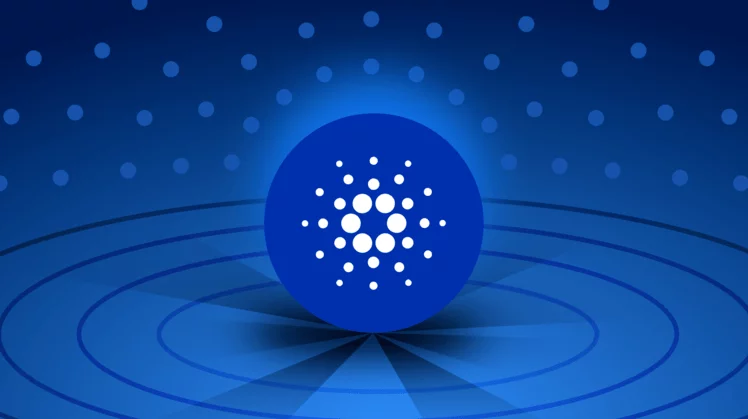 Merită să investești în crypto cardano?