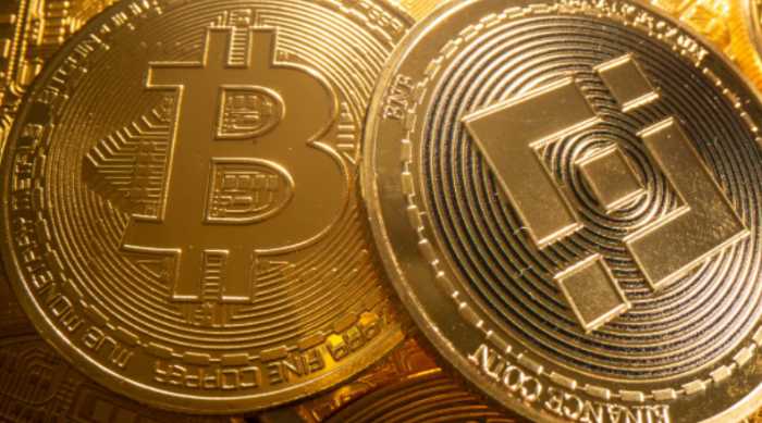 În ce criptomonedă ar trebui să investesc în 2023