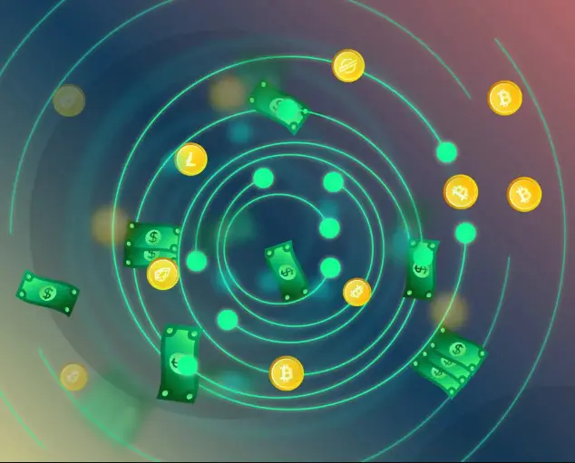 Care este următorul altcoin care va exploda?