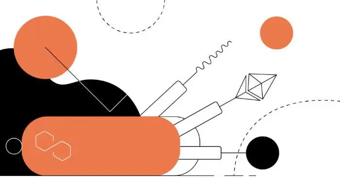 Este criptomoneda matică Polygon o investiție bună?