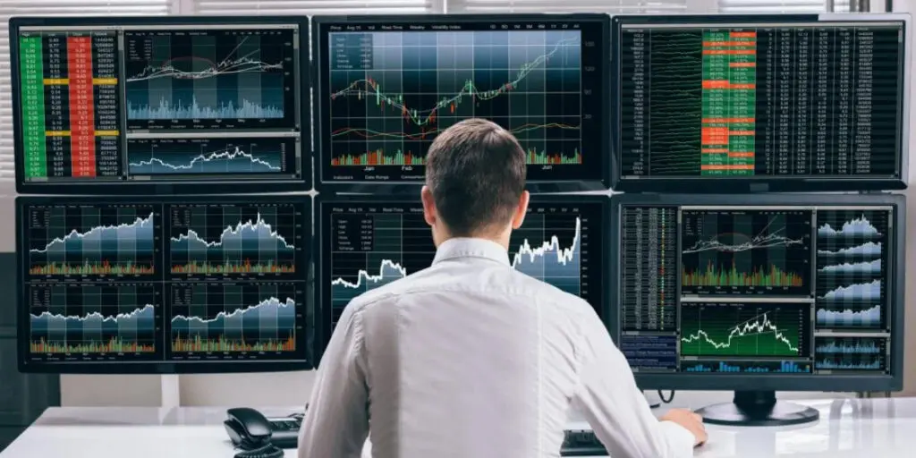 De ce crește valoarea criptografiei