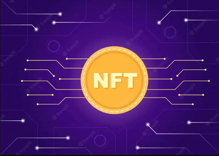 Ce este CryptoArt?