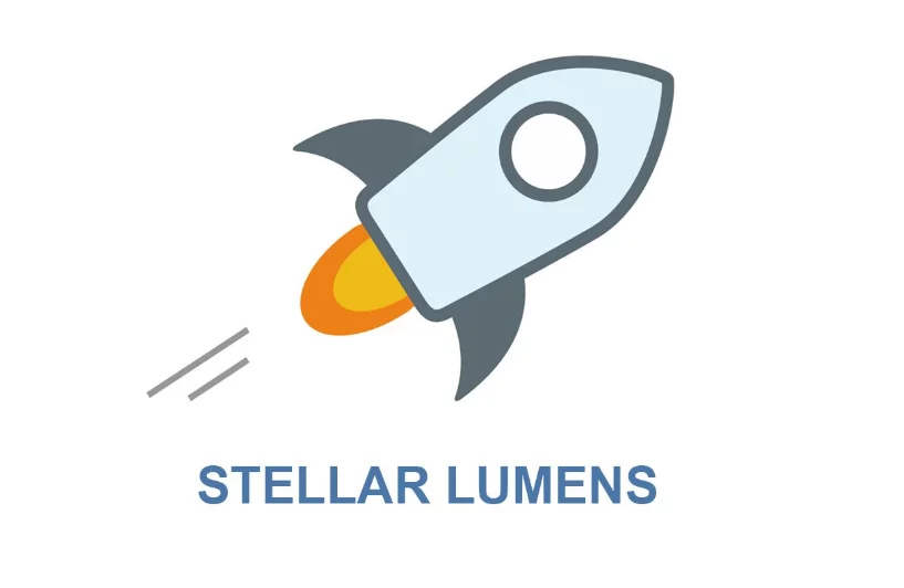 Cum se deosebește Stellar de Bitcoin
