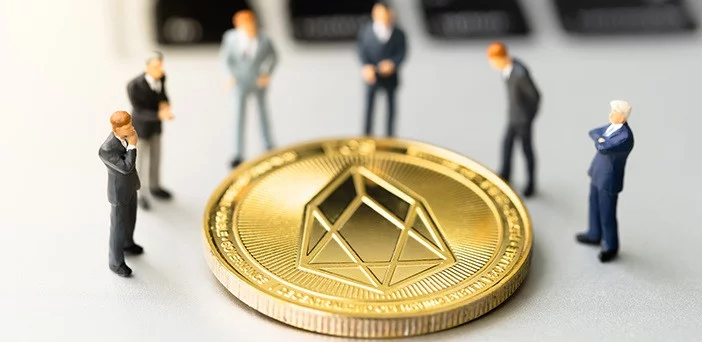 Este posibil să cumpărați criptomonedă fără un broker