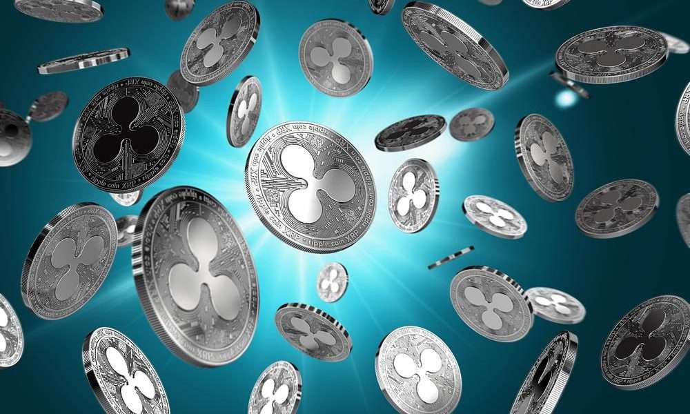 cei mai buni brokeri Crypto ce să caute înainte de tranzacționare online