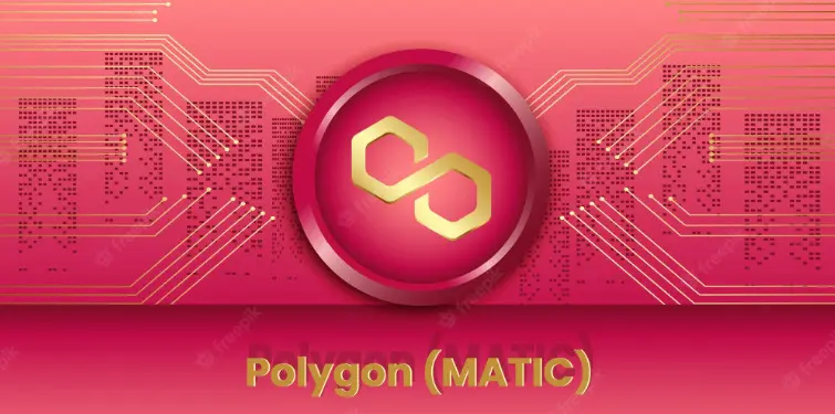 Aveți nevoie de Matic pentru a utiliza Polygon