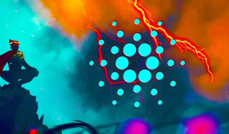 De unde pot cumpăra monede ADA Cardano