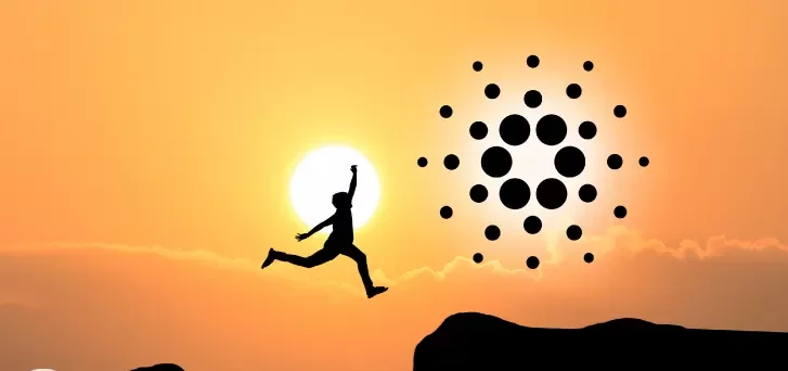 Ce aplicație ar trebui să folosesc pentru a cumpăra Cardano?