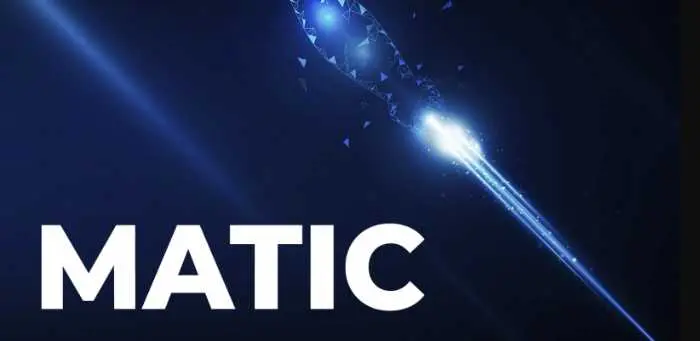Cine se află în spatele Matic