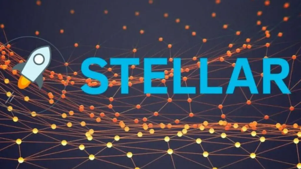 Cum diferă Stellar de Bitcoin stellar bitcoin