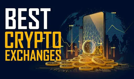 Este Coinbase un cont de brokeraj