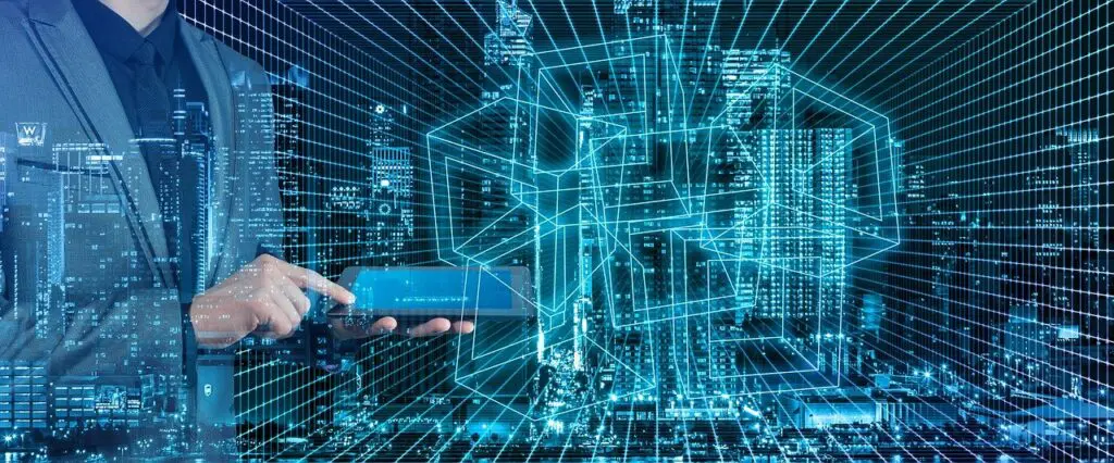 Cum se găsește criptomoneda Polygon