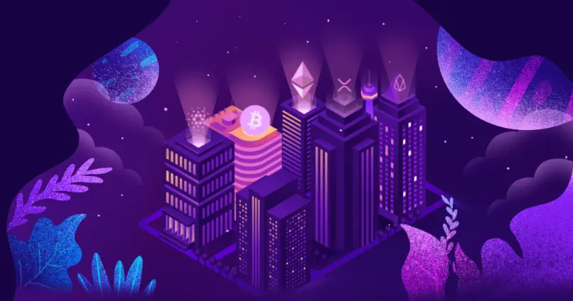 &Icirc;mi permite Coinbase să tranzacționez opțiuni?
