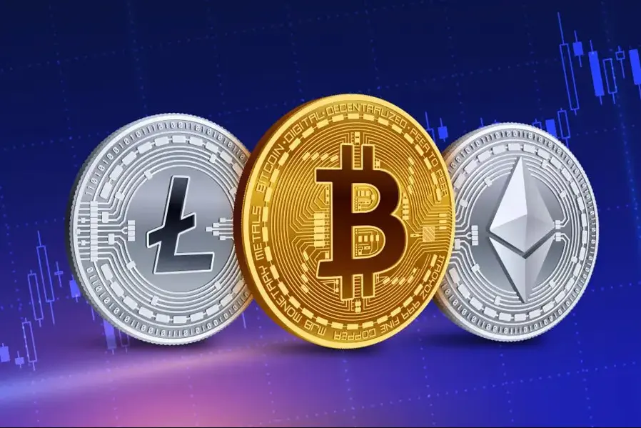 Ce sunt Crypto Airdrops și cum funcționează?