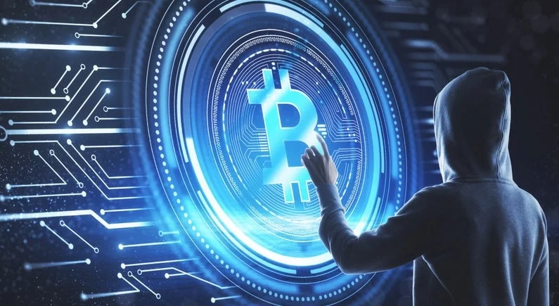 Cum să te ferești de fraudele cu criptomonede