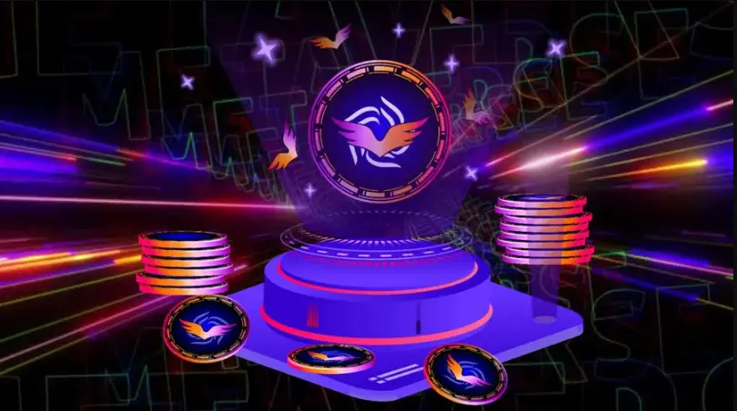 Care este cel mai promițător nou cripto de astăzi