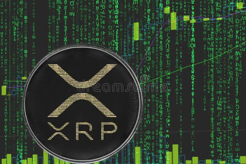 Care va fi prețul XRP în 2023