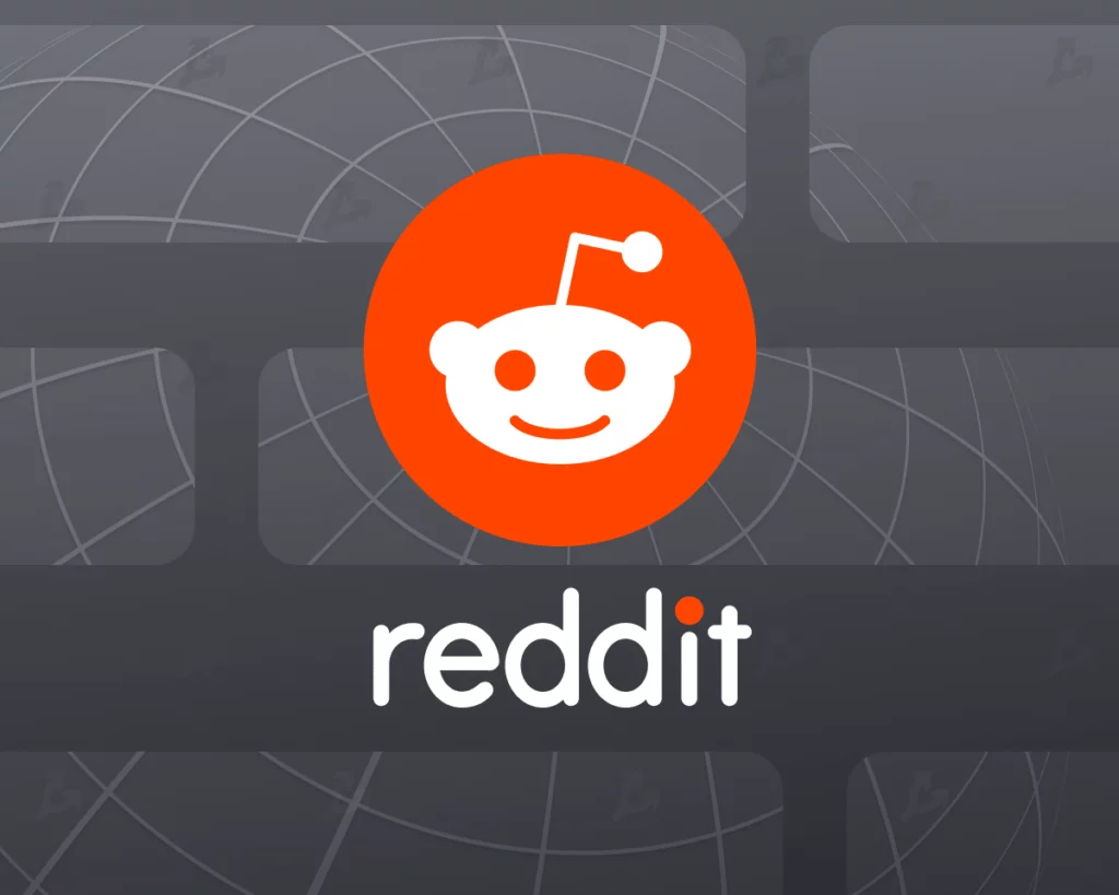 Cum va fi bitcoin în 2025 cripto reddit