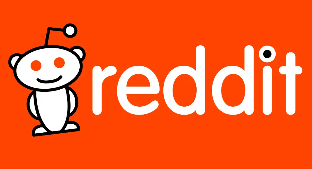 Care este cea mai bună criptomonedă pentru a cumpăra reddit