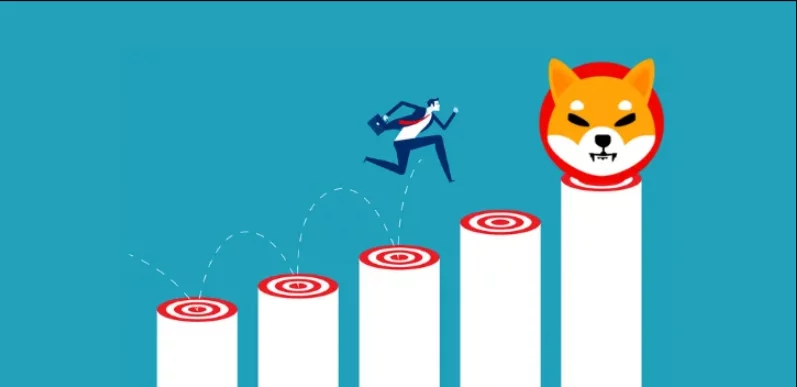 Ce este un shibainu coin