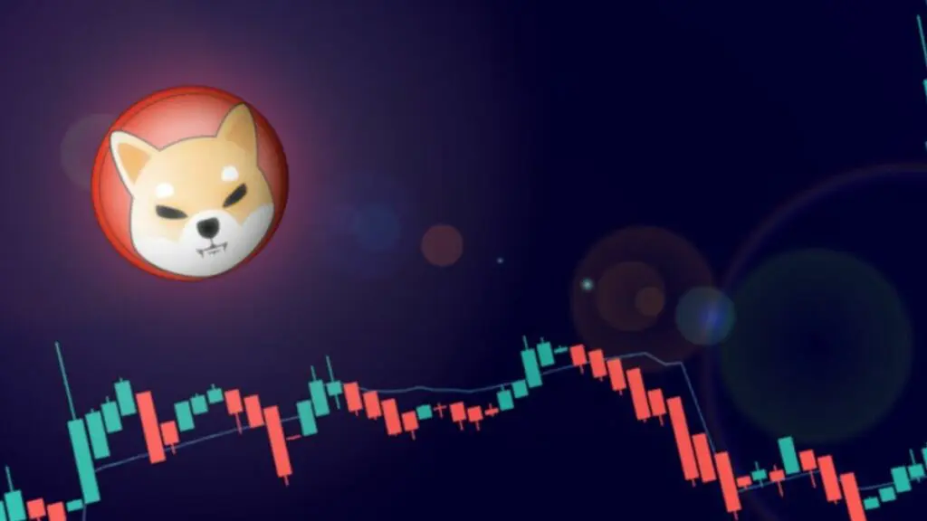 Shiba Inu în care merită să investești