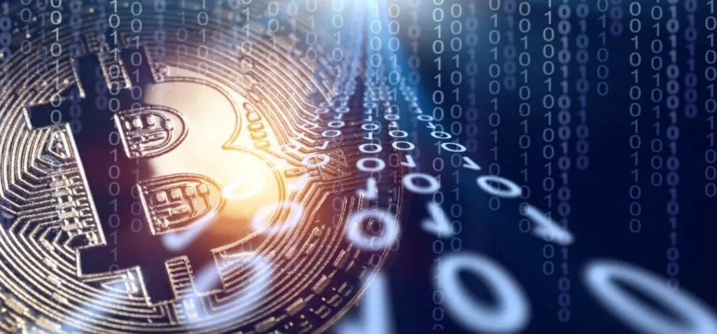 cum să-ți faci creați propria criptomonedă
