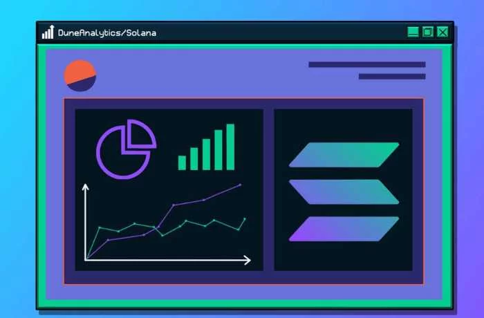 De unde &icirc;și obține dune Analytics datele

