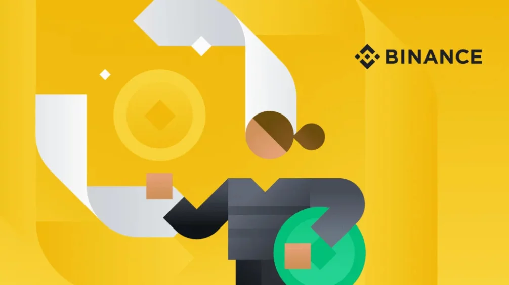Binance este bine cunoscut &icirc;n domeniul altcoins
