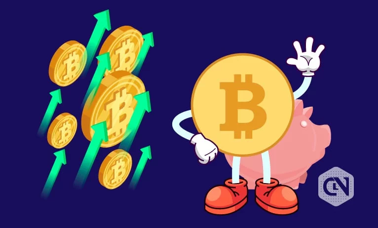 C&acirc;nd ar trebui să cumpărați bitcoin?