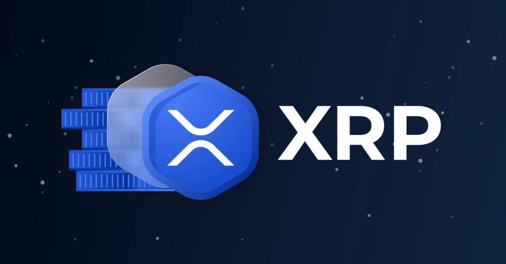Când va crește XRP?