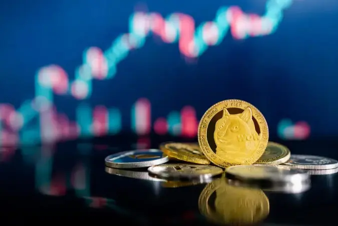 cripto Shiba Inu și dogecoin care este mai bine