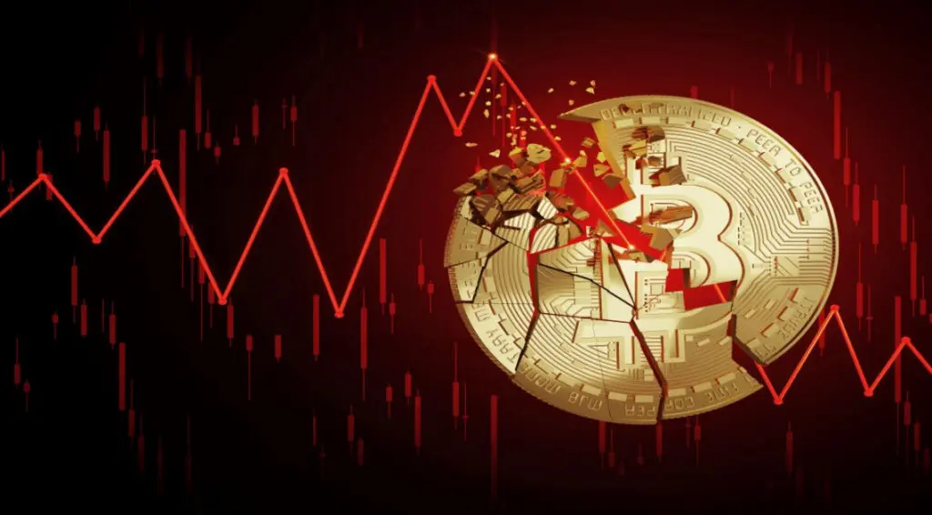 tranzacționare forex și crypto