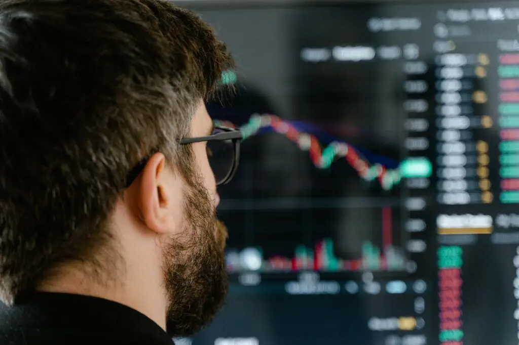 Care este cel mai bun fond de hedging pentru criptomonede
