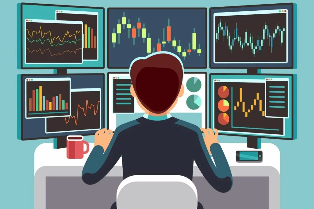 Introducere în Impulse Trading
