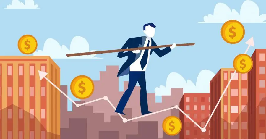 spot futures arbitrage criptomonedă la vedere

