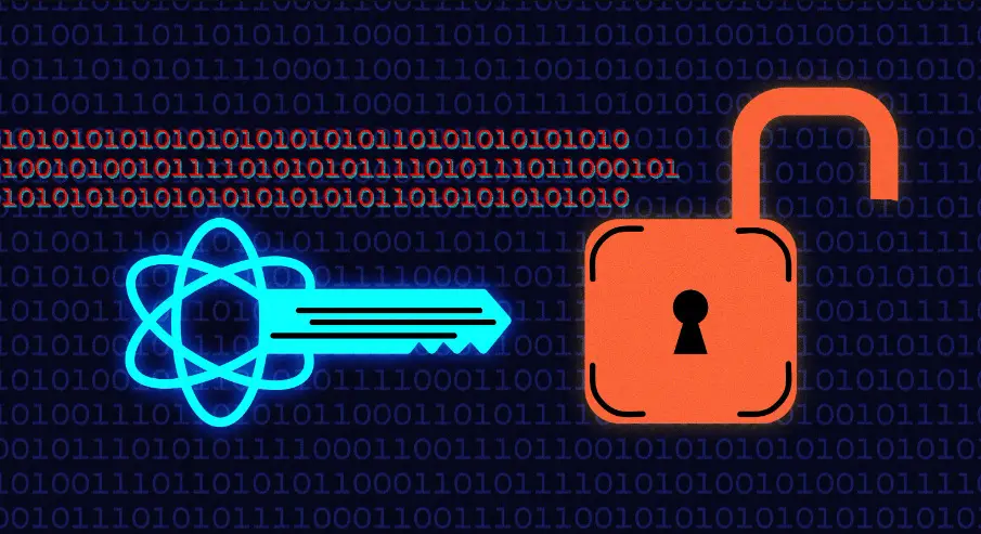Definiția criptografiei