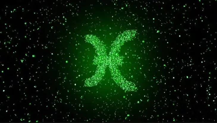 Ce este bun despre holo criptomonedă
