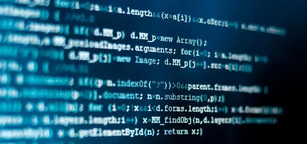 Este criptografia securitate cibernetică?