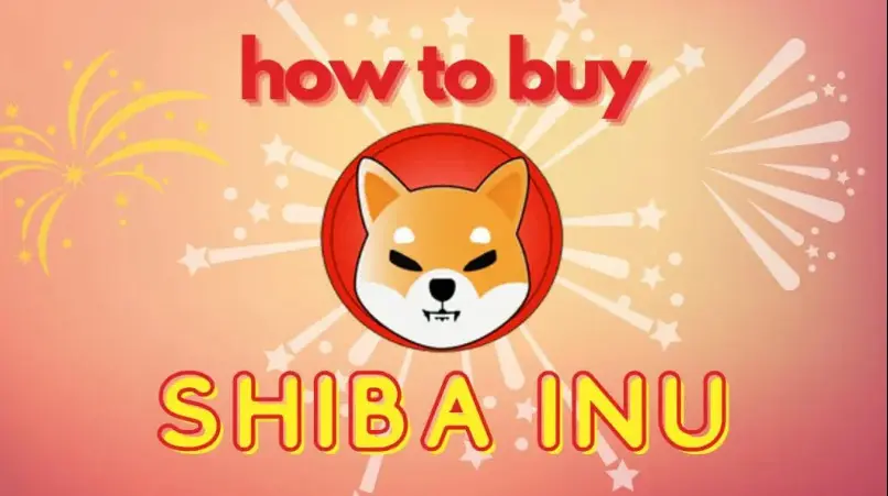 Shiba Inu cum să mineze?