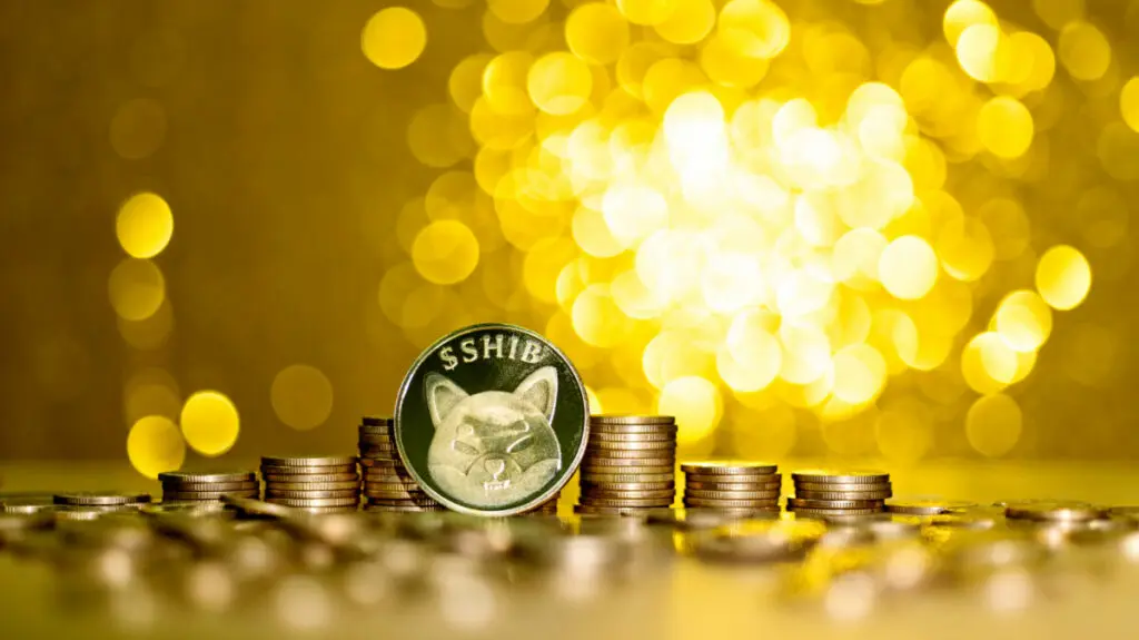 Poate shiba inu ajunge la 1 dolar?