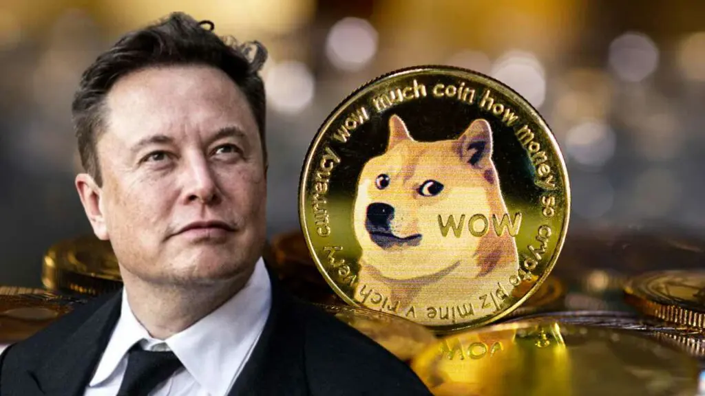 Ce este Dogecoin cripto