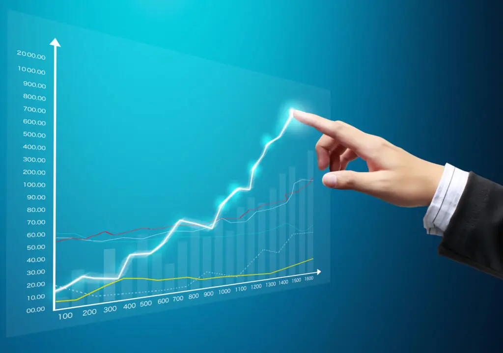 Când ar trebui să folosesc o tranzacționare de tip pullback?